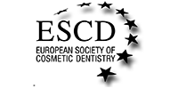 ESCD ESCD