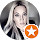 amanda Bruyns amanda Bruyns