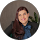 Chanel Van der Westhuizen Chanel Van der Westhuizen