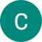 Charmaine Agathocleous Charmaine Agathocleous review