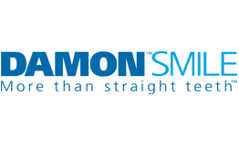Damon Smile Orthodontics