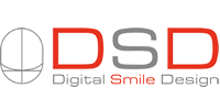 dsd KykNet