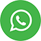 Message us on WhatsApp