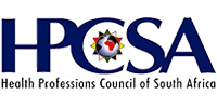 hpcsa You