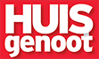 Huisgenoot Huisgenoot