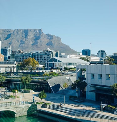 JJS Dentistry | Conscious Sedation Cape Town