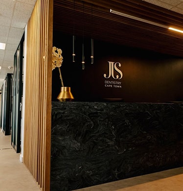 JJS Dentistry | Dentist Cape Town