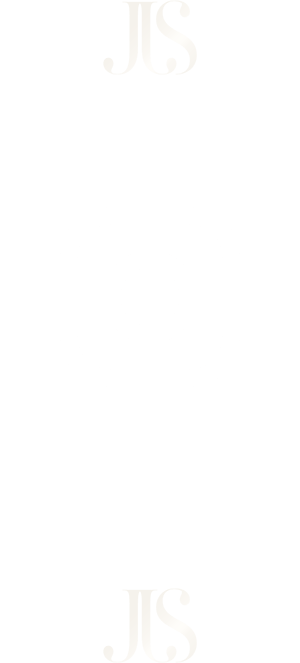 JJS Dentistry Instagram
