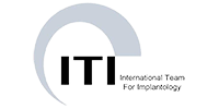 iti logo MooiMaak