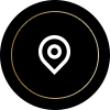 Address