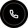 Call