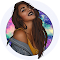 Kelly KiKx Kelly KiKx