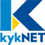 KykNet KykNet