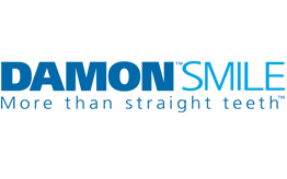 Damon Smile Orthodontics