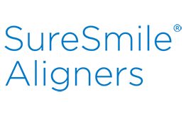 Suresmile Aligners