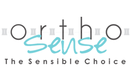 Orthosense