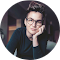 Adele de Villiers