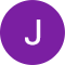 Juraj Priecel Juraj Priecel review
