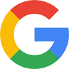 Google Review Google Review
