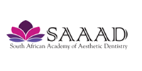SAAAD Logo SAAAD Logo