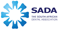 sada Logo sada