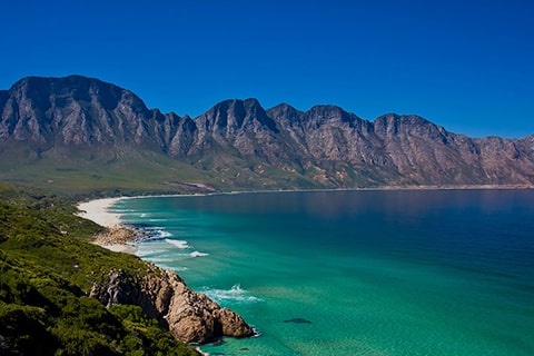 Concierge Services in Cape Town