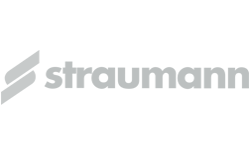 Straumann Implants